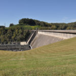 The Dam